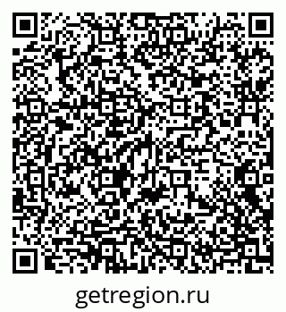 79290338388