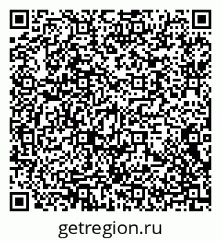 79290338389