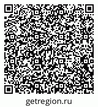79290338391