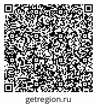 79290338392