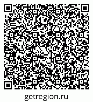 79290338393