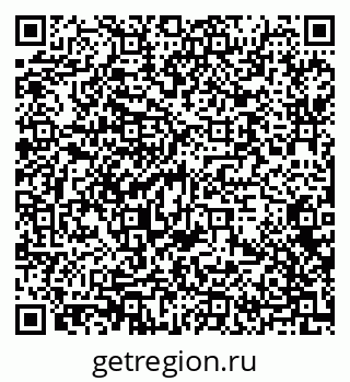 79290338394