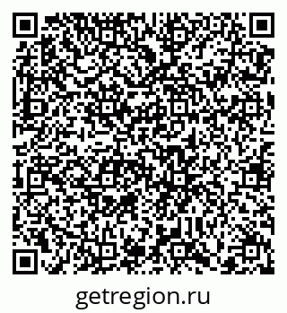 79290338395