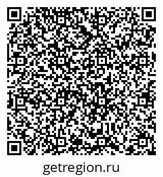 79290338396