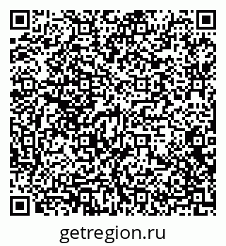 79290338397