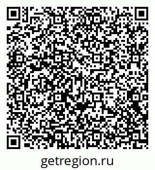 79290338398