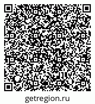 79290338399