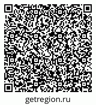 79290338400