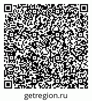 79290338402