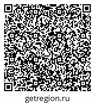 79290338405
