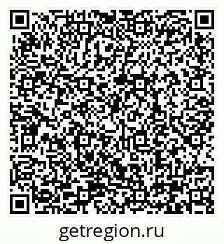 79290338406