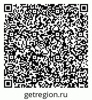 79290338408