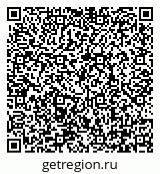 79290338409