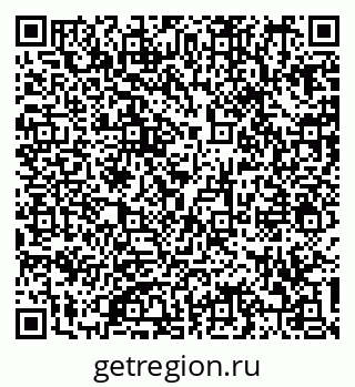 79290338411