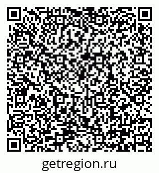 79290338412