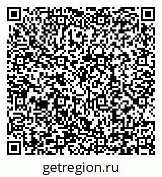 79290338414