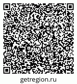 79290338415