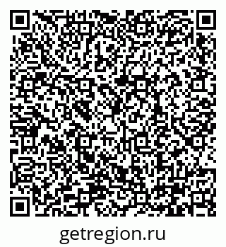 79290338416