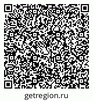 79290338417