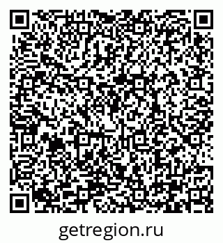 79290338419