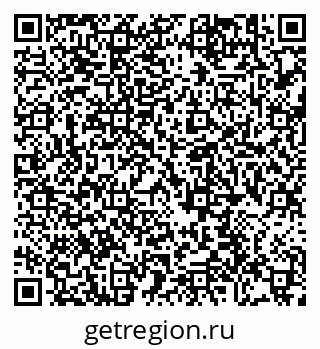 79290338420