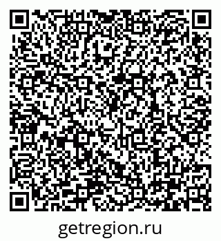 79290338421