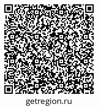 79290338422