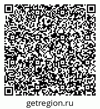 79290338425