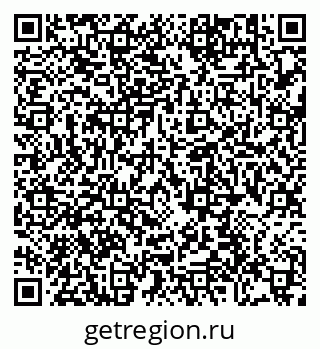 79290338427