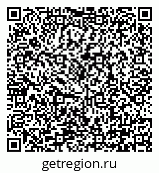 79290338429