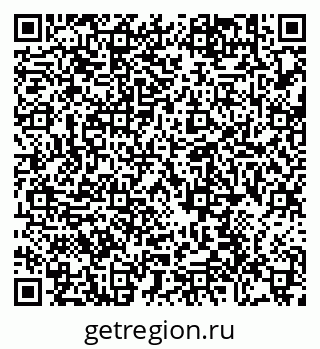 79290338430