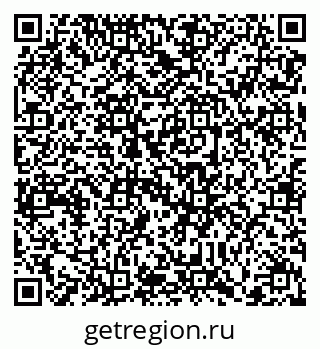79290338431