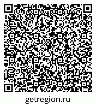 79290338432