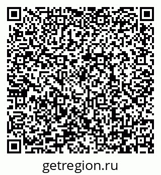 79290338433