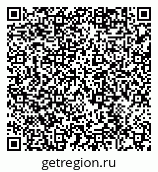79290338435