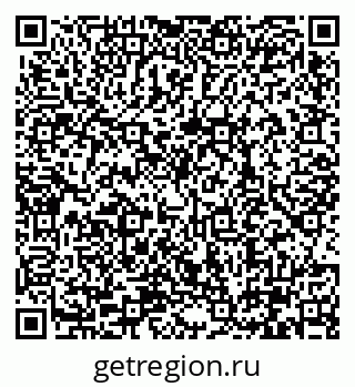 79290338436
