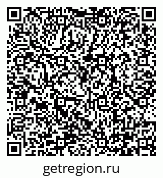 79290338438