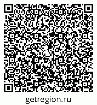 79290338443