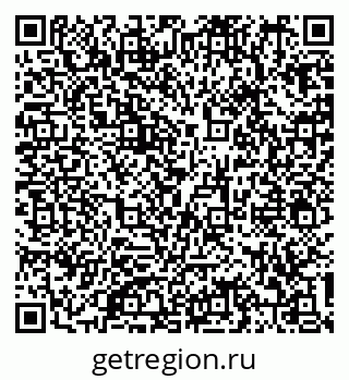 79290338444