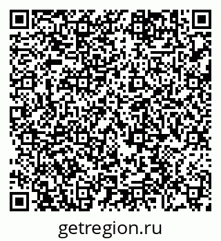 79290338445