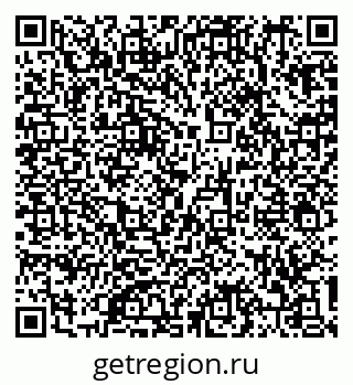79290338446