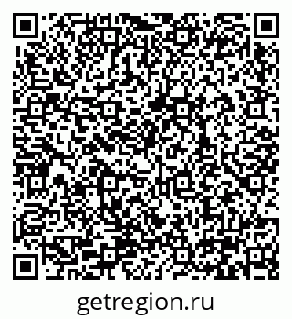 79290338447