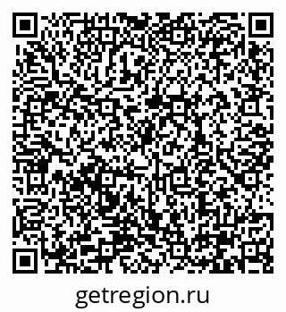 79290338449