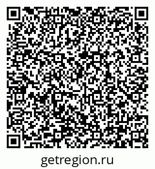 79290338453