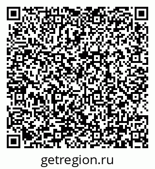 79290338454