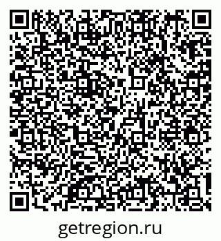 79290338456