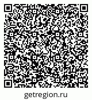 79290338457