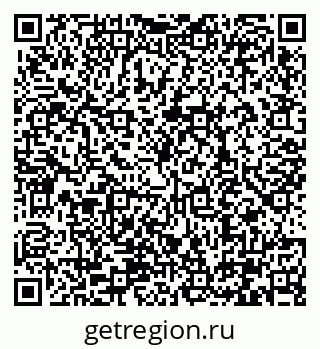 79290338459