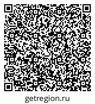79290338462