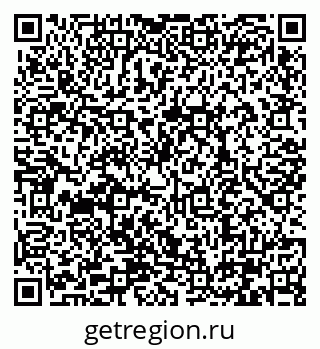 79290338463